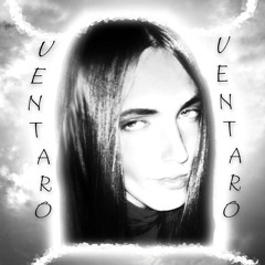 VENTARO