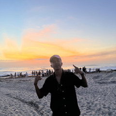 Fernando Dav