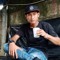 Suriyanto Atok
