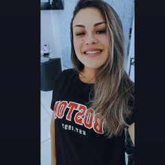 Taina_rosa
