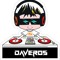 Daveros