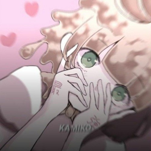 —Die My Darling,’s avatar