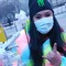 Gangastreet987
