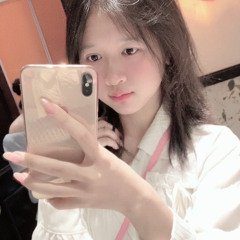 Nguyễn Trà My