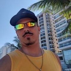 Pablo Henrique