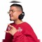 Arbelaez dj