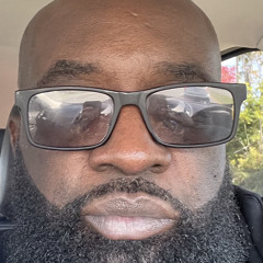 djeliotnes of Soulful Musical Expressions