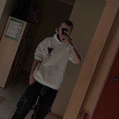 Estkuup