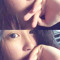 Nhu Quynh༗