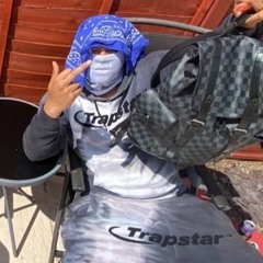 ghostinnPrada