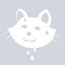 shena