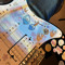 XX Moonstone
