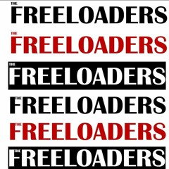 The Freeloaders