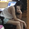 irss