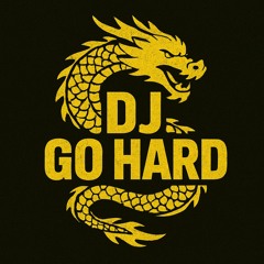 DJ Go Hard