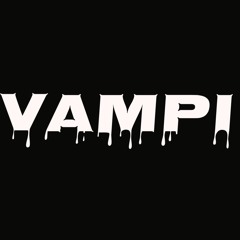 Vampi