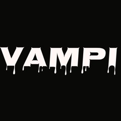 Vampi