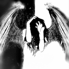 emptynight