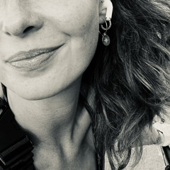 Franzi Ki