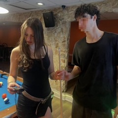 ⠀ ⠀ ⠀ ⠀