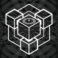 SquareLab Music