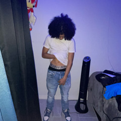 King Jp