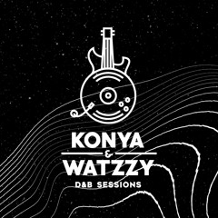 Kónya and Watzzy