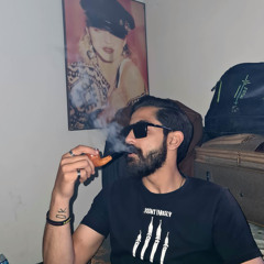 DK Dani