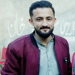 fayyyaz