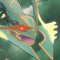 Mega Ray-Ray