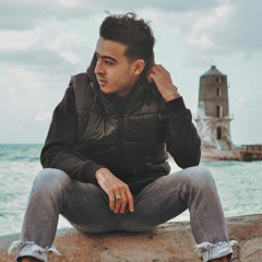 Mustafa Saad - مصطفي سعد