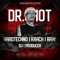 Dr Shot