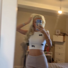 sophie leigh💁🏼‍♀️
