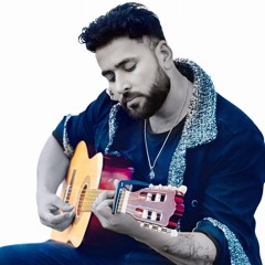 𝗦𝗮𝗷𝗷𝗮𝗱 𝗞𝗵𝗮𝗻 Music