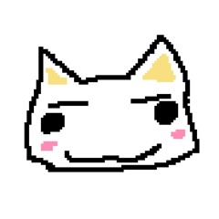 Xhitest