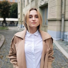 Yulia Tsaytler