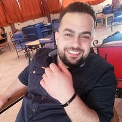 محمد صبري