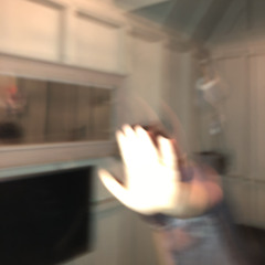 O)cean G)rown B)eats