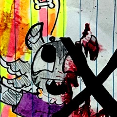 gone (i follow back i guess)