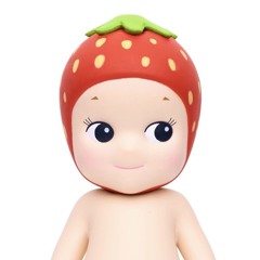 🍓✨𝓑𝓾𝓫𝓫𝓵𝓮✨🍓