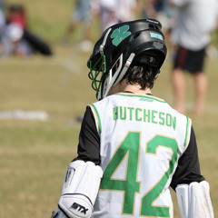 tommy hutch