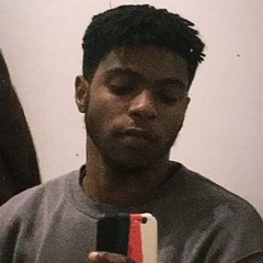 MALEK