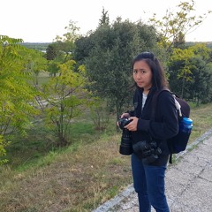 sandracjm