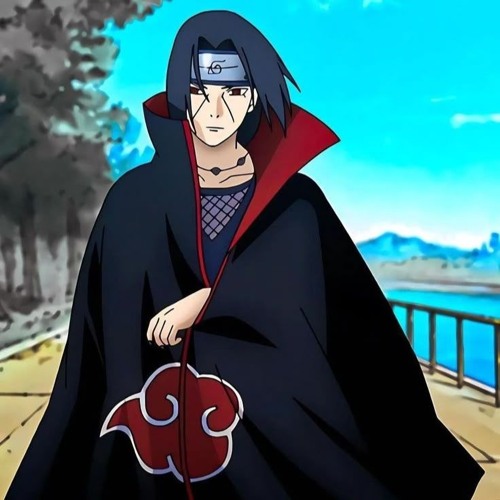 Stream Dynamis Music Listen To Songs Albums Playlists For Free On