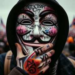 Anti50ci47