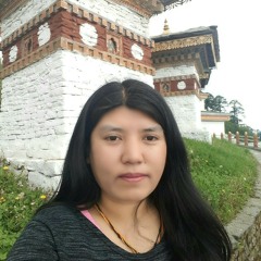 Sonam Choden