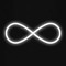 EnergiCodes