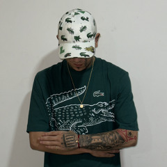 🐲MOOD ALPA 777🐲