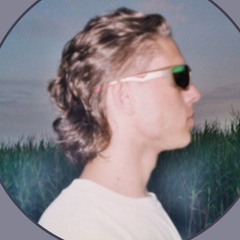 davemanE