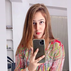 Tasiana Fahmia